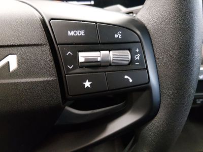 2025 Kia K4 - Photo 23