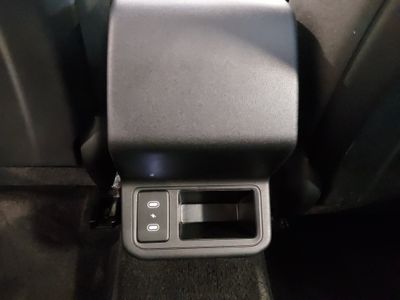 2025 Kia K4 - Photo 24