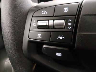 2025 Kia K4 - Photo 22