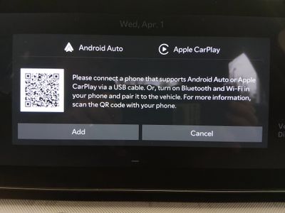 2025 Kia K4 - Photo 17