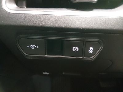 2025 Kia K4 - Photo 13