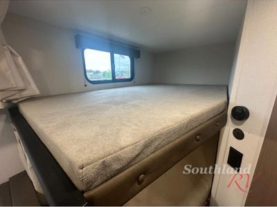 2026 Grand Design Transcend Xplor - Photo 12