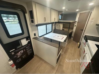 2026 Grand Design Transcend Xplor - Photo 10