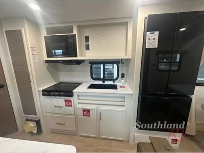 2026 Grand Design Transcend Xplor - Photo 15
