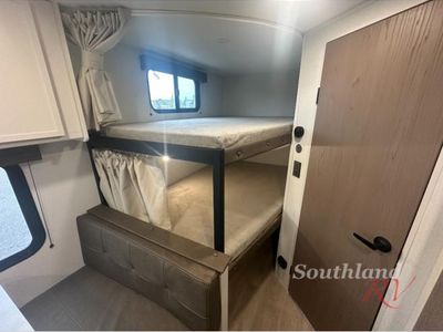 2026 Grand Design Transcend Xplor - Photo 11