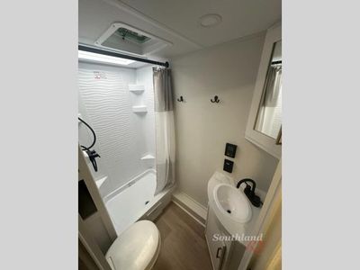 2026 Grand Design Transcend Xplor - Photo 14