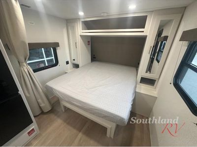 2026 Grand Design Transcend Xplor - Photo 8