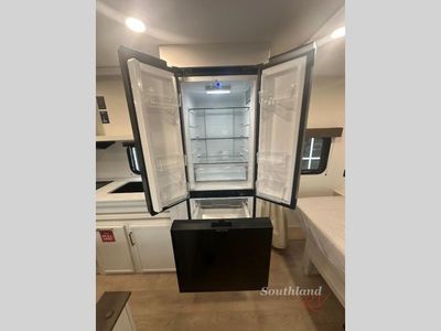2026 Grand Design Transcend Xplor - Photo 16