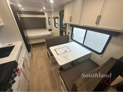 2026 Grand Design Transcend Xplor - Photo 17