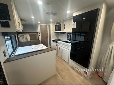 2026 Grand Design Transcend Xplor - Photo 9