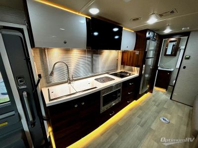 2022 Winnebago View — photo 12 view