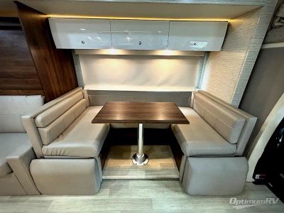2022 Winnebago View — photo 14 view