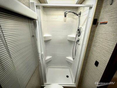2022 Winnebago View — photo 18 view