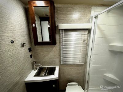 2022 Winnebago View — photo 17 view