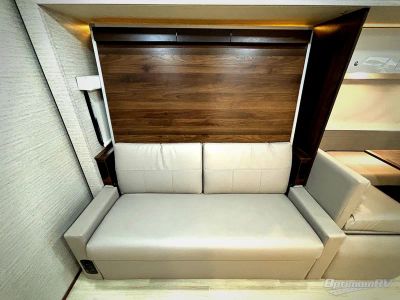 2022 Winnebago View — photo 15 view