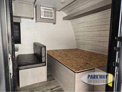 2024 Dutchmen RV Aspen Trail Mini - Photo 6