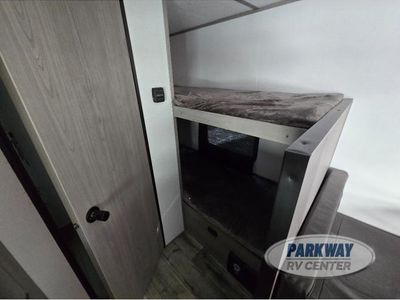 2024 Dutchmen RV Aspen Trail Mini - Photo 8