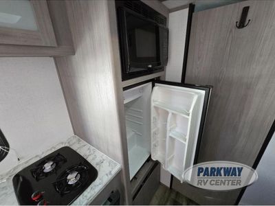 2024 Dutchmen RV Aspen Trail Mini - Photo 10