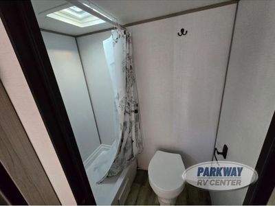 2024 Dutchmen RV Aspen Trail Mini - Photo 9