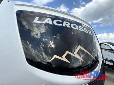 2025 Prime Time RV LaCrosse - Photo 35