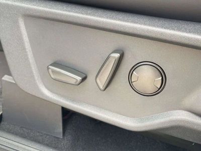 2026 Ford Bronco — photo 13 view