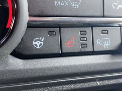 2026 Ford Bronco — photo 18 view