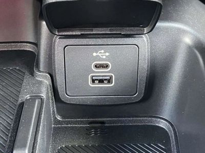 2026 Ford Bronco — photo 17 view