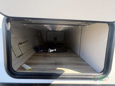 2026 Venture RV Campbound Platinum - Photo 49