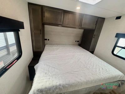 2026 Venture RV Campbound Platinum - Photo 42