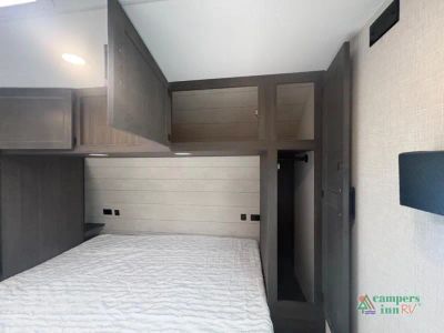 2026 Venture RV Campbound Platinum - Photo 45