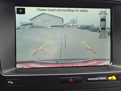 2018 Ford Explorer — photo 23 view