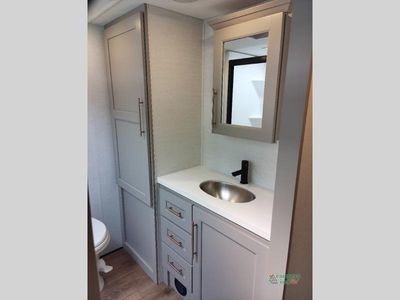 2026 Alliance RV Paradigm — photo 50 view