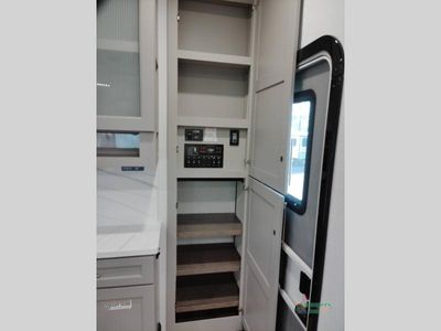 2026 Alliance RV Paradigm — photo 46 view