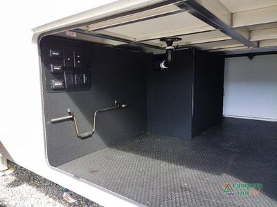 2026 Alliance RV Paradigm — photo 14 view