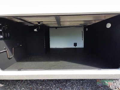 2026 Alliance RV Paradigm — photo 13 view