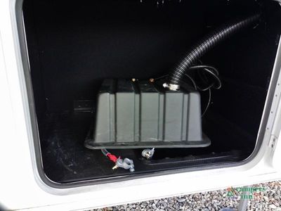 2026 Alliance RV Paradigm — photo 20 view