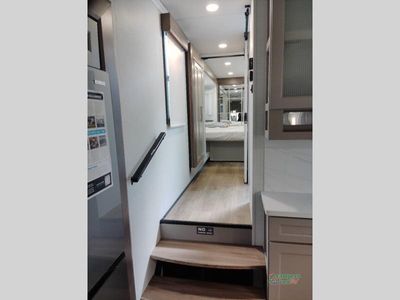 2026 Alliance RV Paradigm — photo 48 view