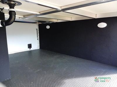 2026 Alliance RV Paradigm — photo 16 view