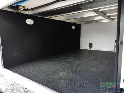 2026 Alliance RV Paradigm — photo 29 view