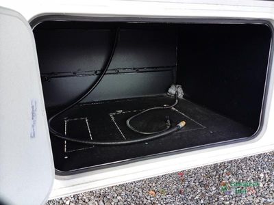 2026 Alliance RV Paradigm — photo 18 view
