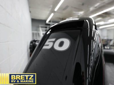 2026 TRACKER Classic - Photo 8