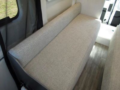 2026 Thor Motor Coach TALAVERA - Photo 15