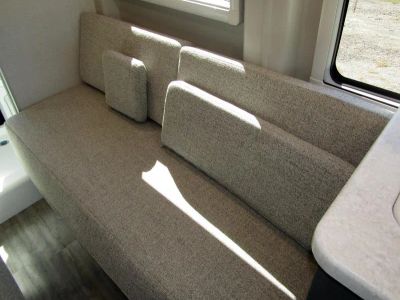 2026 Thor Motor Coach TALAVERA - Photo 9