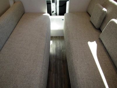 2026 Thor Motor Coach TALAVERA - Photo 16