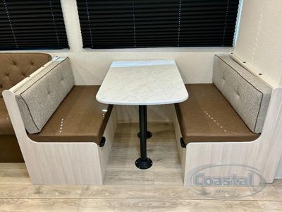 2026 Forest River Surveyor Camp Series - Photo 5