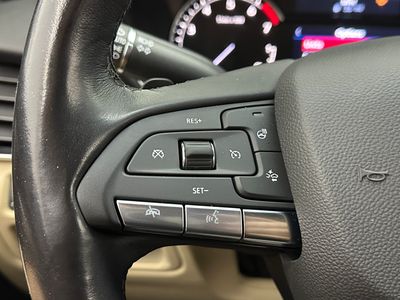 2024 Cadillac CT5 - Photo 20