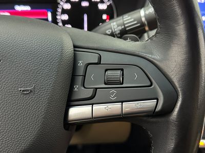 2024 Cadillac CT5 - Photo 21