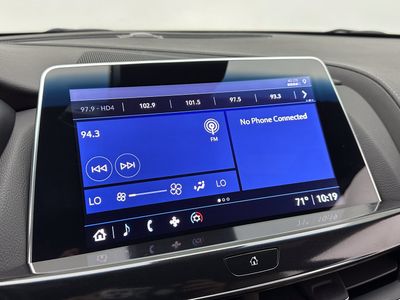 2024 Cadillac CT5 - Photo 14