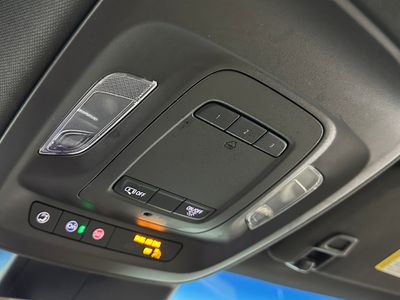 2024 Cadillac CT5 - Photo 22