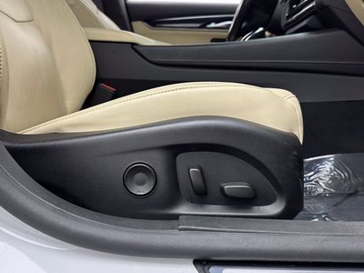 2024 Cadillac CT5 - Photo 35